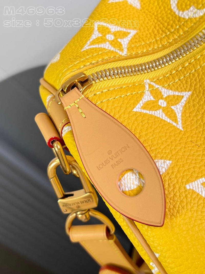 LV Speedy Bags